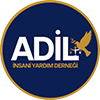 ADİL İNSANİ YARDIM DERNEĞİ
