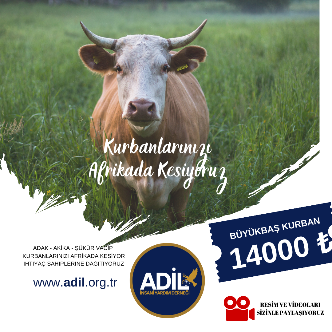Büyükbaşkurban