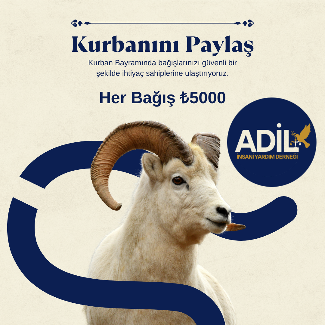 Küçükbaşkurban